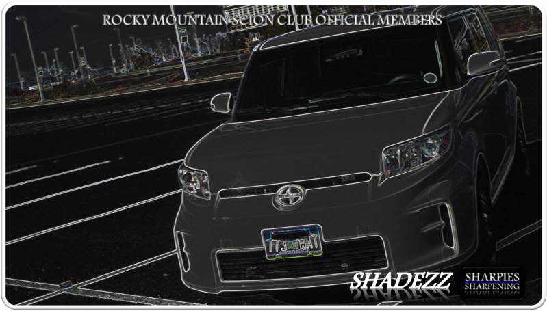 Name:  SHADEZZ1.jpg
Views: 28
Size:  46.1 KB