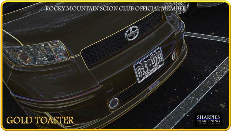 Name:  GOLDTOASTER3.jpg
Views: 30
Size:  53.3 KB
