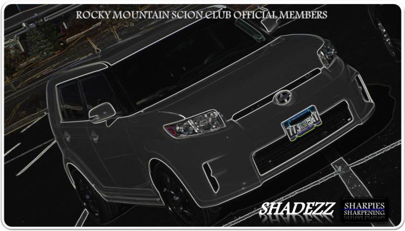 Name:  SHADEZZ2.jpg
Views: 25
Size:  46.4 KB