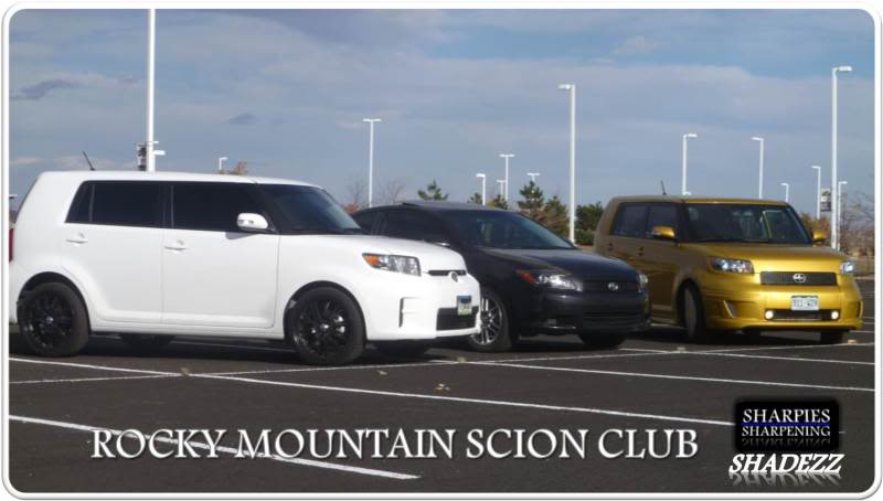 Name:  SCIONCLUB10.jpg
Views: 26
Size:  37.3 KB