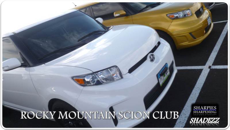 Name:  SCIONCLUB3.jpg
Views: 28
Size:  39.9 KB