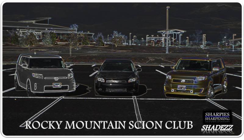 Name: SCIONCLUB14.jpg
Views: 27
Size: 49.0 KB