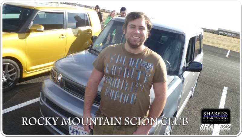 Name: SCIONCLUB6.jpg
Views: 60
Size: 48.9 KB