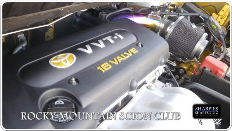 Name: SCIONCLUB5.jpg
Views: 21
Size: 45.7 KB