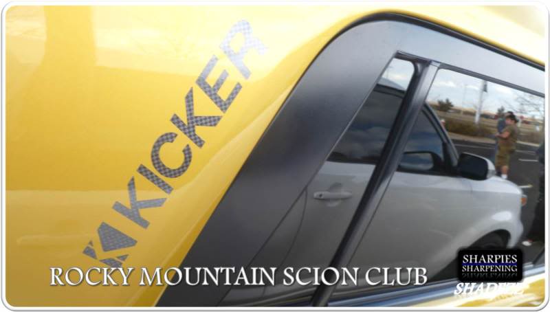 Name: SCIONCLUB2.jpg
Views: 58
Size: 34.4 KB