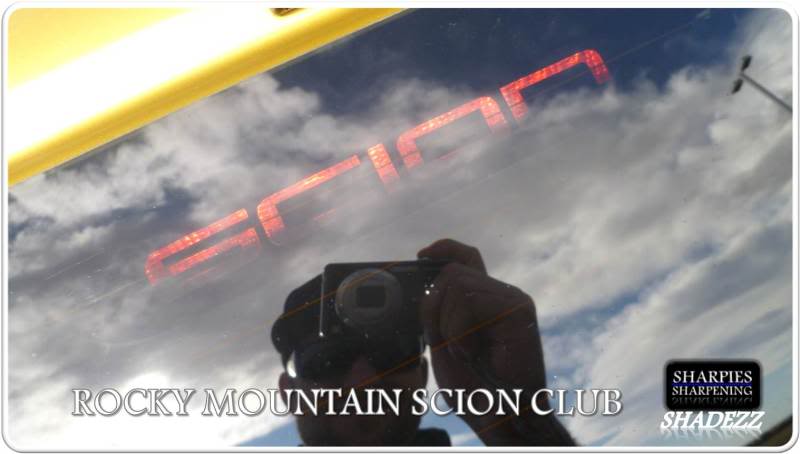 Name:  SCIONCLUB4.jpg
Views: 23
Size:  32.1 KB