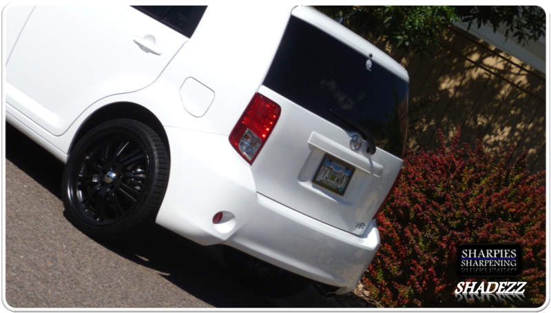 Name: 11XBNEWREARBUMPER3.png
Views: 26
Size: 508.4 KB