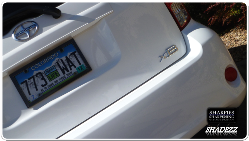 Name:  11XBNEWREARBUMPER.png
Views: 25
Size:  454.6 KB