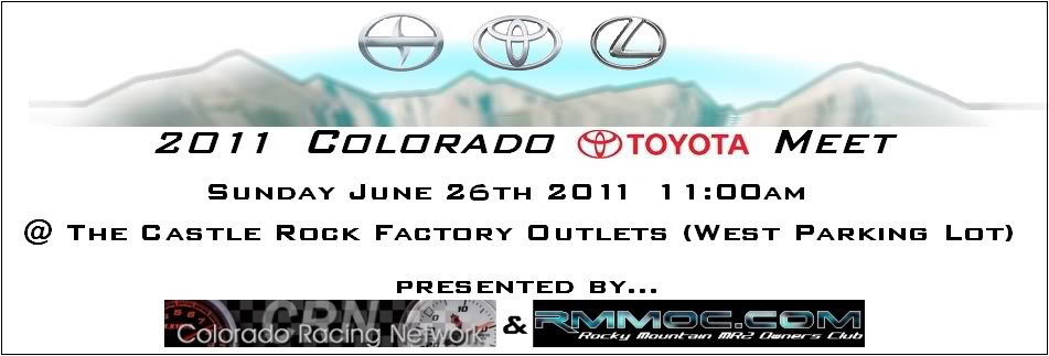 Name: 2011CO_TOYOTA.jpg
Views: 15
Size: 56.4 KB