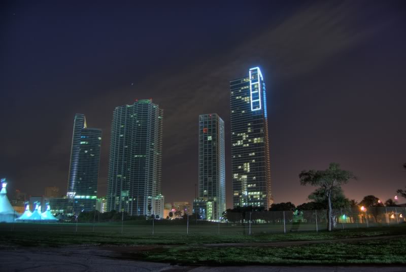 Name:  HDR08.jpg
Views: 56
Size:  47.0 KB