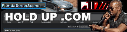 Name:  NETWINZa.gif
Views: 26
Size:  37.3 KB