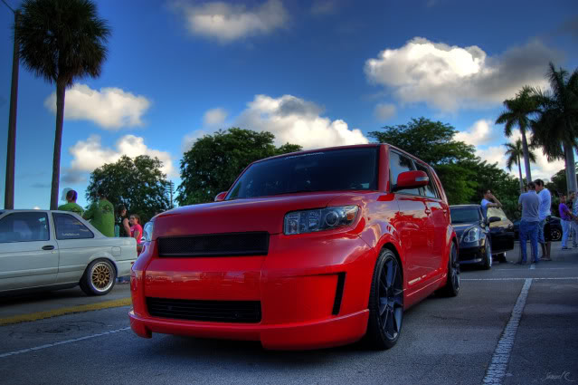 Name:  ed2.jpg
Views: 34
Size:  64.4 KB