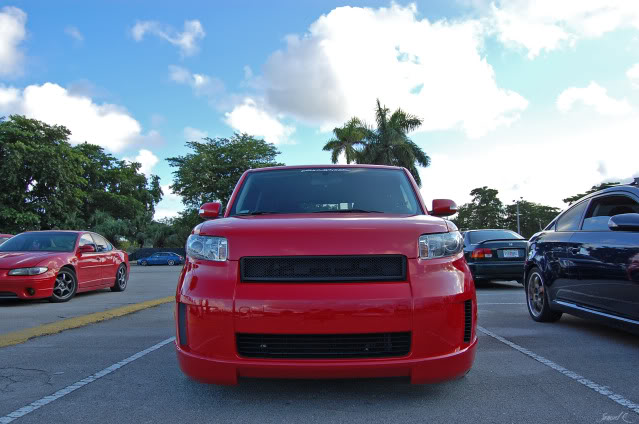 Name:  DSC_0014.jpg
Views: 16
Size:  61.5 KB