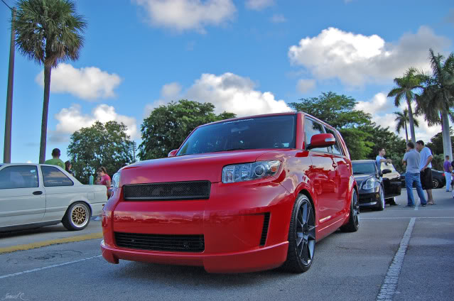 Name:  DSC_0018.jpg
Views: 19
Size:  70.3 KB