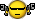 Name:  coolgun.gif
Views: 34
Size:  1.2 KB