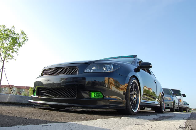 Name: EarlStewart_Scion_035.jpg
Views: 19
Size: 56.2 KB