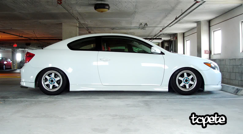 Name:  tcpete15s3.jpg
Views: 17
Size:  63.9 KB