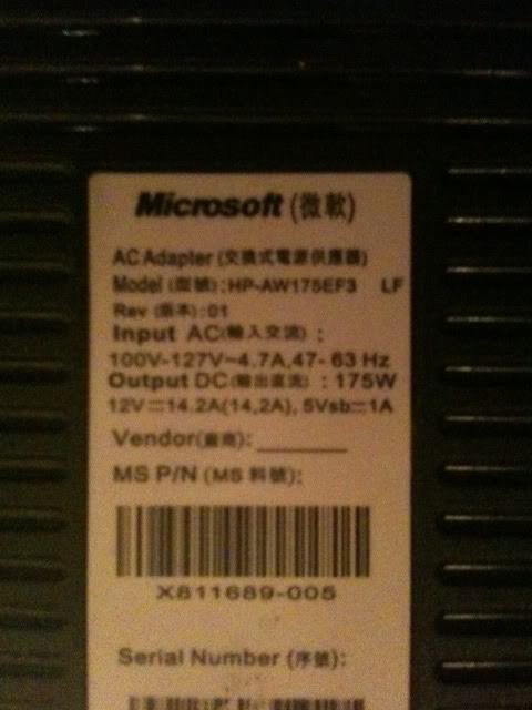 Name:  34c5dffc.jpg
Views: 19
Size:  41.5 KB
