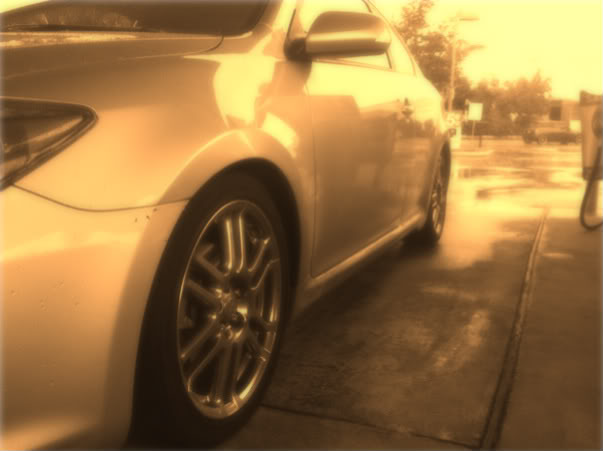 Name:  DROP002.jpg
Views: 18
Size:  31.0 KB