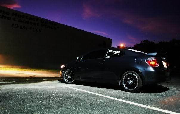 Name:  scioncars.jpg
Views: 20
Size:  31.6 KB