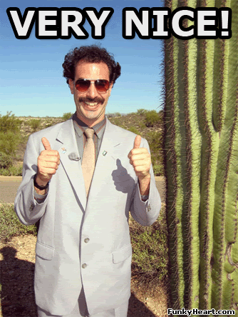 Name:  Borat.gif
Views: 57
Size:  90.0 KB
