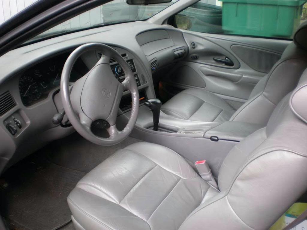 Name:  Full_Front_Interior.jpg
Views: 34
Size:  71.8 KB