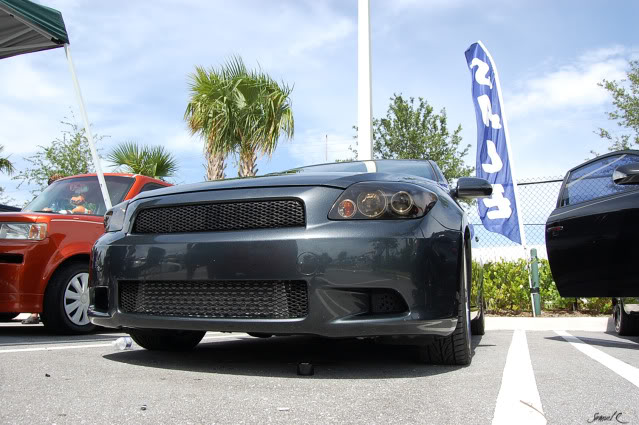 Name: Royal_Palm_Show_877.jpg
Views: 23
Size: 74.2 KB
