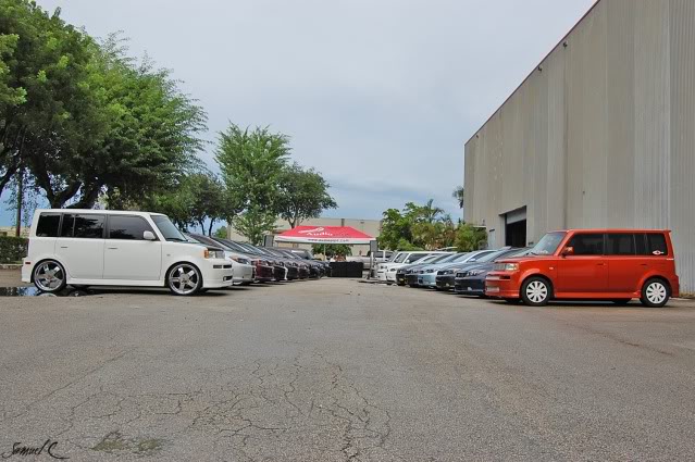 Name:  audiopipephotoshoot008.jpg
Views: 53
Size:  69.6 KB