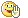 Name:  yahoo_103.gif
Views: 26
Size:  2.3 KB