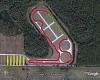 G-roadcourse2.jpg