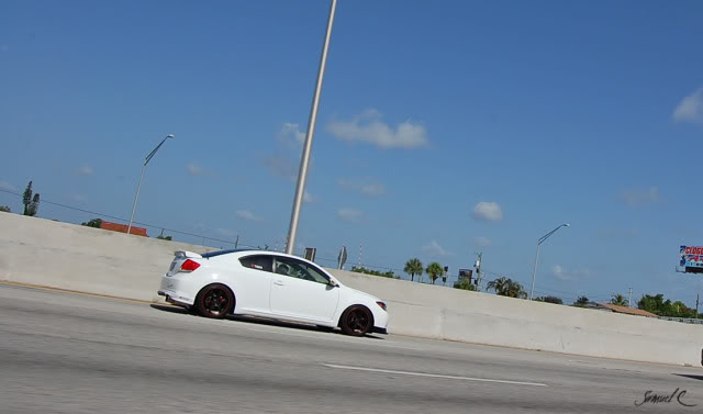 Name:  EarlStewart_Scion_206.jpg
Views: 83
Size:  29.1 KB
