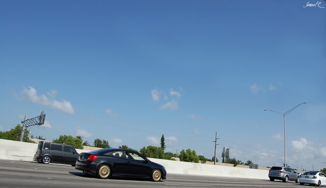 Name:  EarlStewart_Scion_214.jpg
Views: 30
Size:  29.8 KB