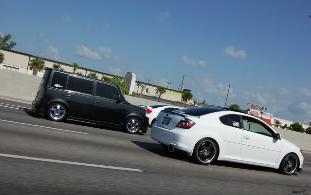 Name:  EarlStewart_Scion_222.jpg
Views: 24
Size:  44.8 KB