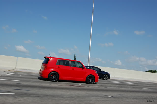 Name:  EarlStewart_Scion_223.jpg
Views: 23
Size:  31.2 KB