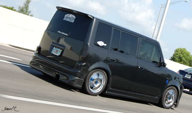 Name:  EarlStewart_Scion_225.jpg
Views: 23
Size:  43.0 KB