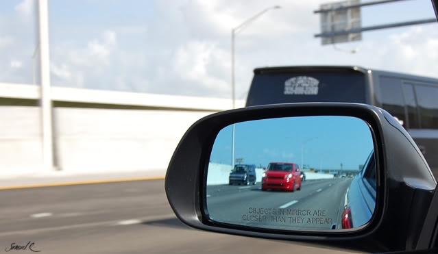 Name:  EarlStewart_Scion_227.jpg
Views: 26
Size:  32.1 KB