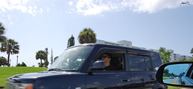 Name:  EarlStewart_Scion_247.jpg
Views: 24
Size:  36.3 KB