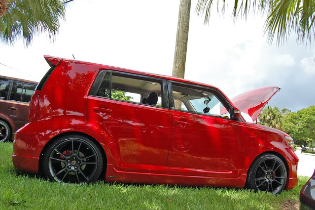 Name:  EarlStewart_Scion_271.jpg
Views: 24
Size:  80.0 KB