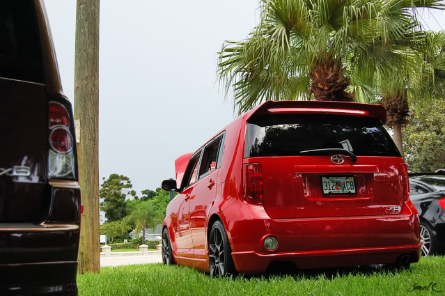 Name:  EarlStewart_Scion_292.jpg
Views: 22
Size:  81.8 KB