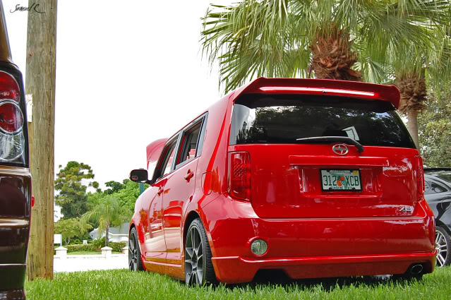Name:  EarlStewart_Scion_293.jpg
Views: 26
Size:  91.2 KB