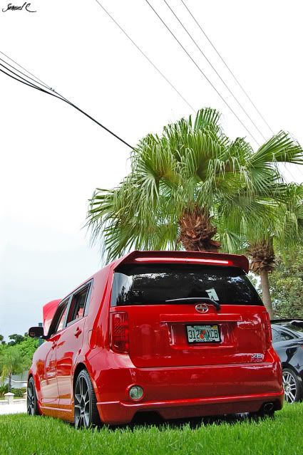 Name:  EarlStewart_Scion_297.jpg
Views: 23
Size:  80.5 KB