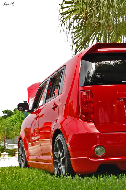 Name:  EarlStewart_Scion_299.jpg
Views: 23
Size:  78.5 KB