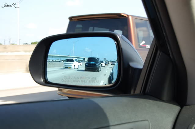 Name:  EarlStewart_Scion_111.jpg
Views: 24
Size:  35.0 KB
