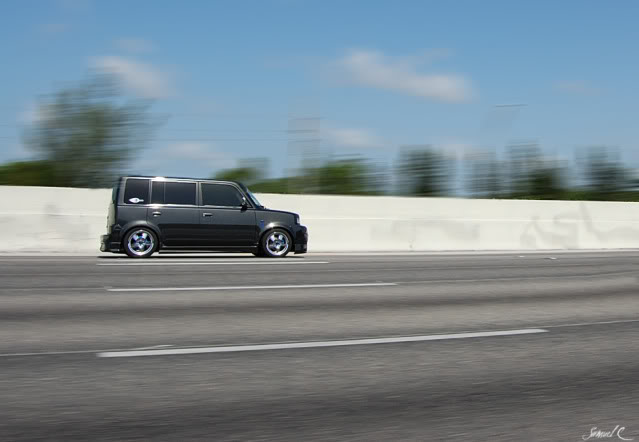 Name:  EarlStewart_Scion_213.jpg
Views: 31
Size:  34.6 KB
