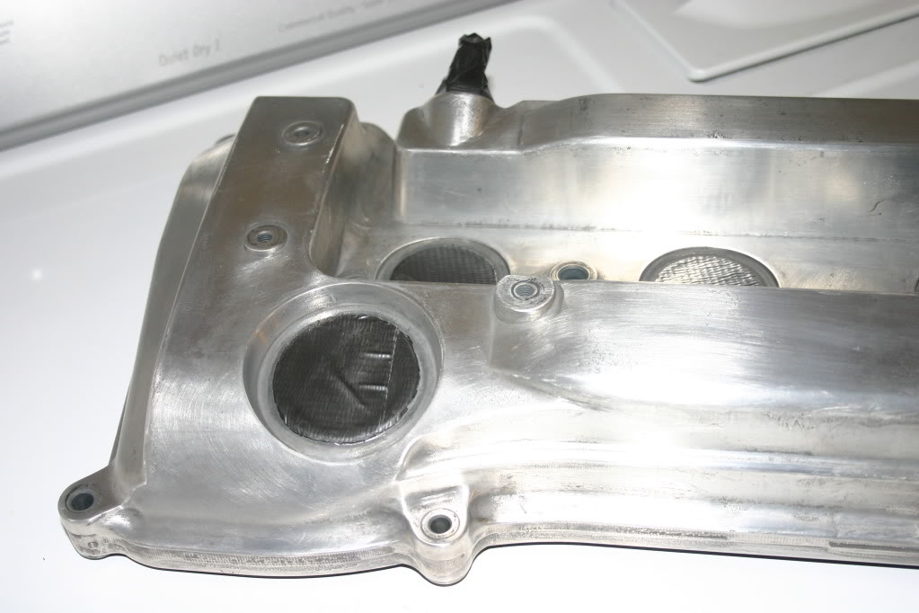 Name:  VC2ndSanding5.jpg
Views: 17
Size:  89.3 KB