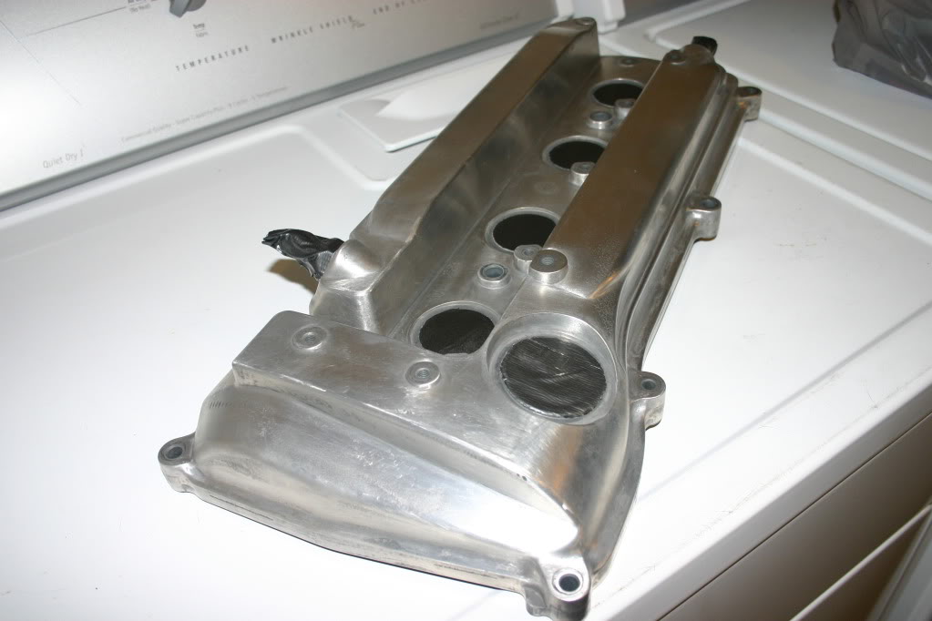 Name:  VC2ndSanding6.jpg
Views: 20
Size:  77.2 KB