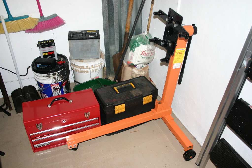 Name: IMG_0027.jpg
Views: 48
Size: 124.4 KB