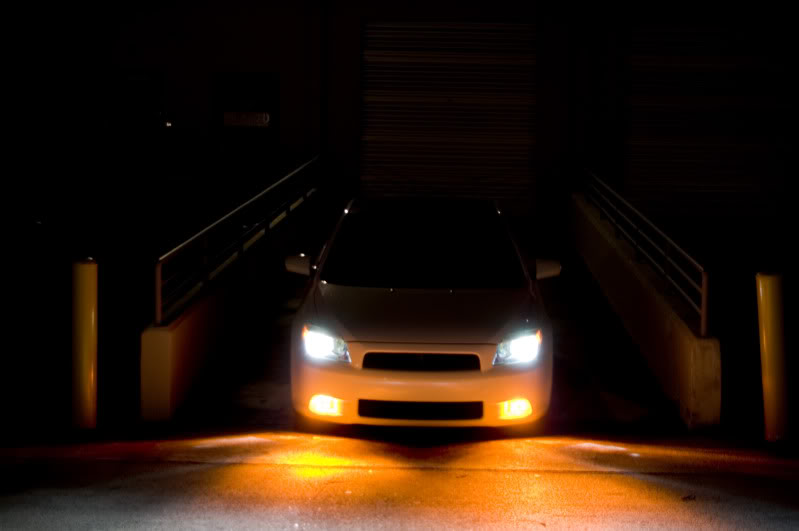 Name:  DSC_0012a.jpg
Views: 15
Size:  34.4 KB