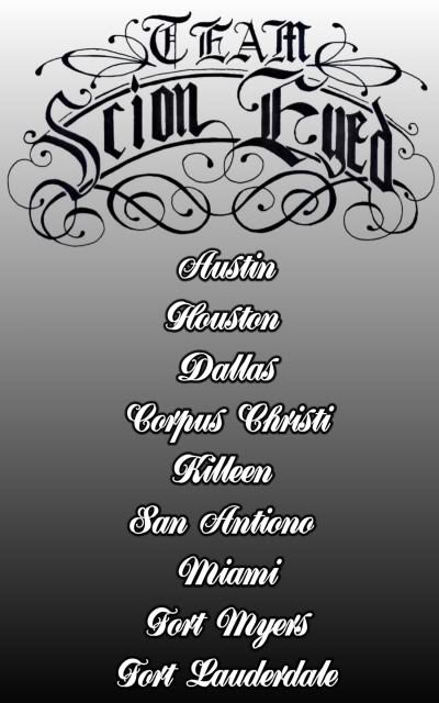 Name:  TSEOldSkoolBanner.jpg
Views: 21
Size:  50.8 KB