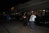 Jacksonville Car Show APRIL 11, RJ's Wings&amp;Beer-nfm-car-show19.jpg